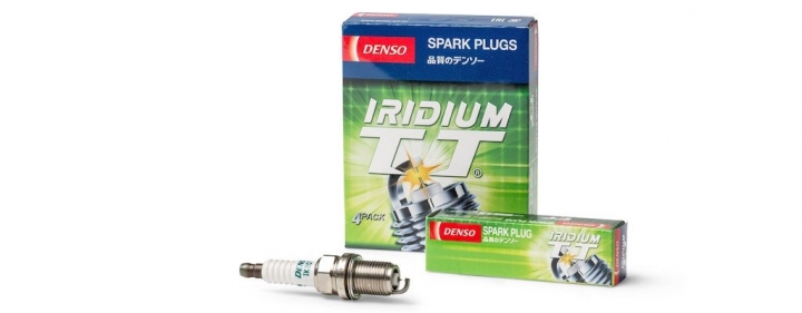 denso-iridium-tt-zundkerzen-spark-plug-longlife.jpg