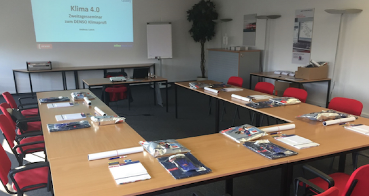 denso-klima-schulungen-abendworkshops.png