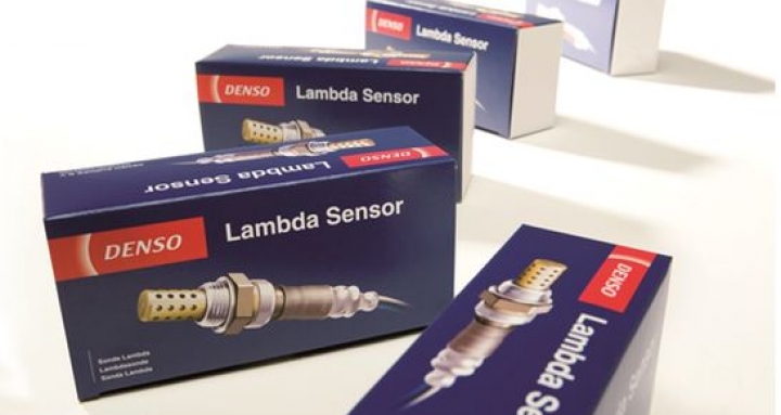 denso-lamda-sensor-lambdasonden.jpg