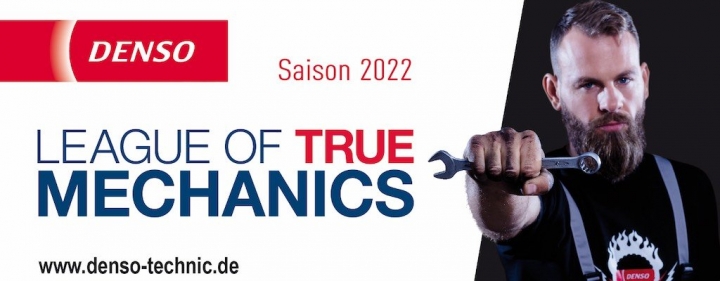 denso-league-of-true-mechanics-2022-lernplattform.jpg