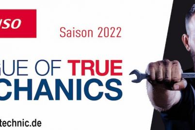 denso-league-of-true-mechanics-2022-lernplattform.jpg