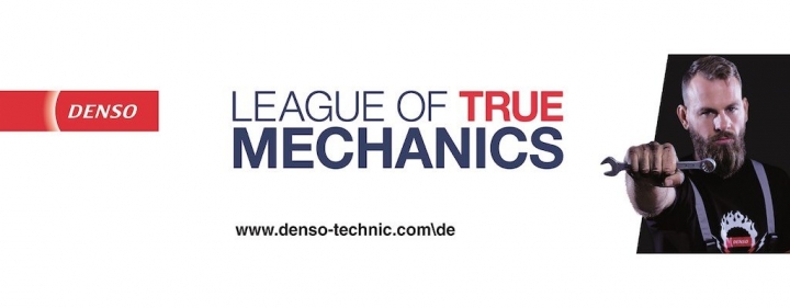 denso-league-oftrue-mechanics-schulungs-programm-online.jpg