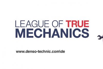 denso-league-oftrue-mechanics-schulungs-programm-online.jpg