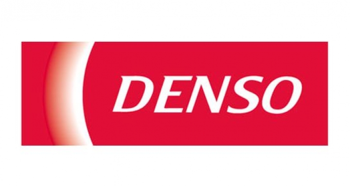 denso-logo.jpg