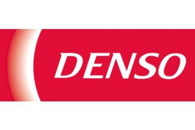 denso-logo.jpg
