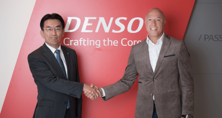 denso-markenbotschafter-coronel-iaa-2019-1.png