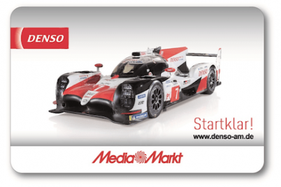 denso-media-markt-aktion-generatoren-werkstattaktion-1.png