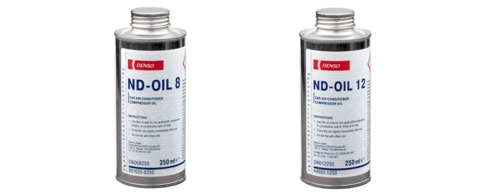 denso-ndol-schmierstoff-additiv-kompressor.jpg