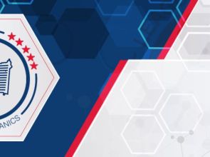 DENSO: Viertes E-Learning-Modul zur Motorkühlung