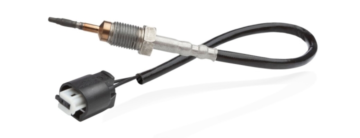 denso-oe-sensorik-35-neue-denso-agt-sensoren-fur-den-aftermarket-2-1.jpg