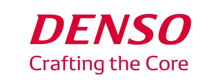 denso-prasentiert-die-neuesten-technologien-auf-der-iaa-mobility-2025-denso-corporate-oe-logo-1.jpg