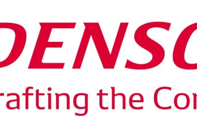 denso-prasentiert-die-neuesten-technologien-auf-der-iaa-mobility-2025-denso-corporate-oe-logo-1.jpg