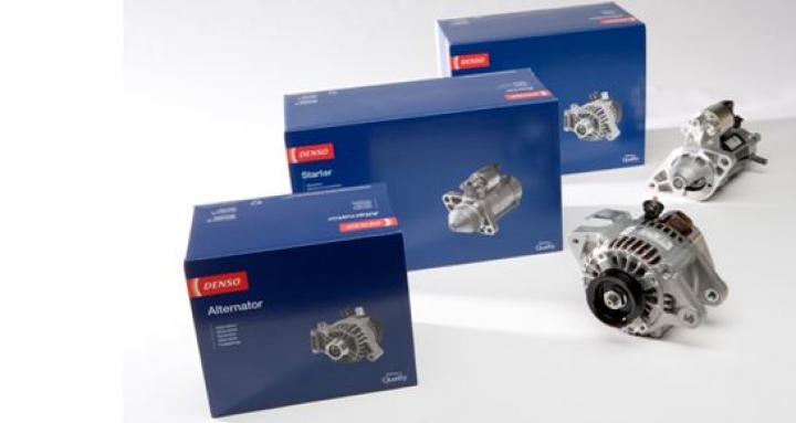 denso-starter-generatoren-alternator.jpg