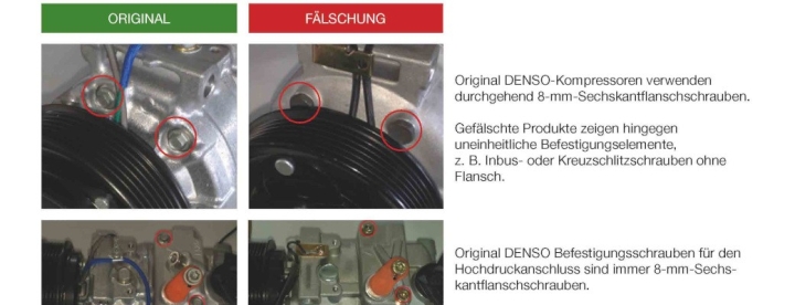 denso-stellt-neues-technisches-merkblatt-bereit-den-de-25-06-1-1.jpg