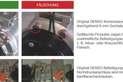 denso-stellt-neues-technisches-merkblatt-bereit-den-de-25-06-1-1.jpg