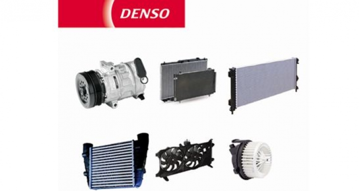 denso-thermalprodukte.jpg