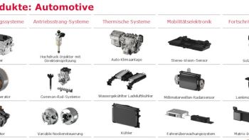 denso-treibt-umwelttechnologien-voran-den-de-25-07-2-1.jpg