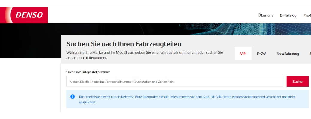 denso-vereinfacht-teileidentifizierung-mit-neuer-vin-suche-den-de-25-22-1-1.jpg