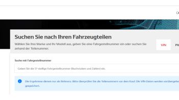 denso-vereinfacht-teileidentifizierung-mit-neuer-vin-suche-den-de-25-22-1-1.jpg