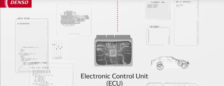 denso-veroffentlicht-video-zum-motormanagement-den-de-25-08-1-1.jpg