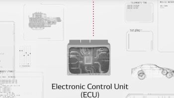 denso-veroffentlicht-video-zum-motormanagement-den-de-25-08-1-1.jpg