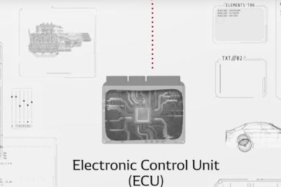 denso-veroffentlicht-video-zum-motormanagement-den-de-25-08-1-1.jpg