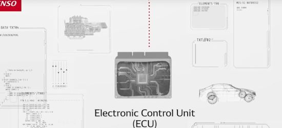denso-veroffentlicht-video-zum-motormanagement-den-de-25-08-1-1.jpg