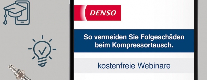 denso-webinar-kompressortausch-kompressor.jpg