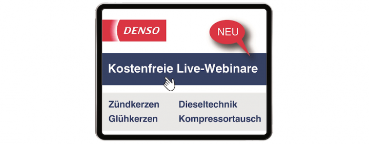 denso-webinare-werkstatt-online-zundkerzen-gluhkerzen-kompressortausch.png