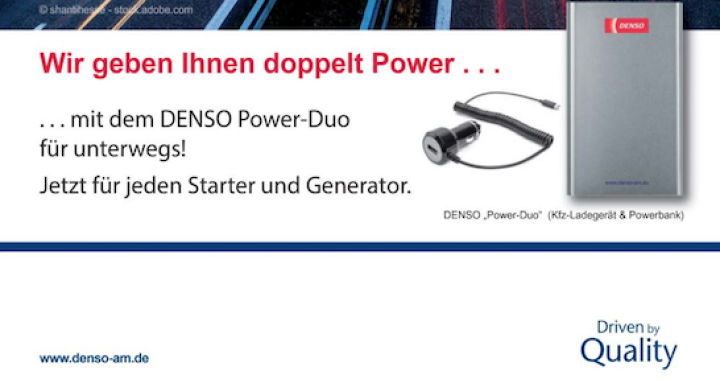 denso-werkstatt-aktion-powerbank.png