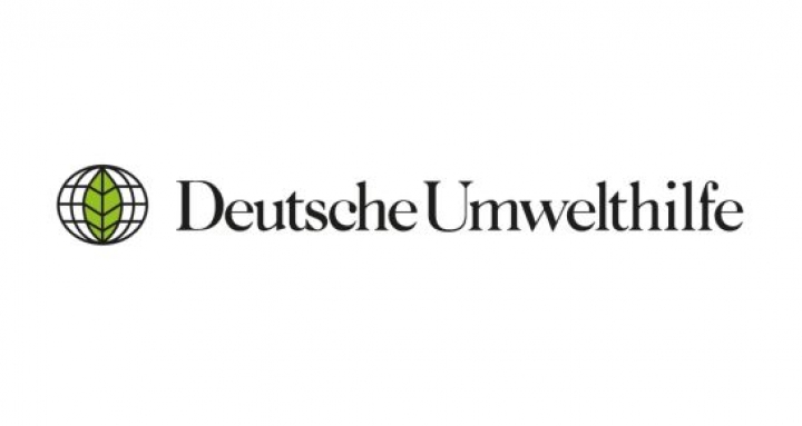 deutsche-umwelthilfe-logo.jpg