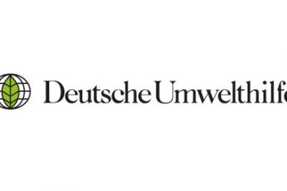 deutsche-umwelthilfe-logo.jpg