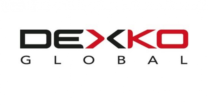 dexko-global-logo.jpg