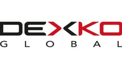 dexko-global-logo.jpg