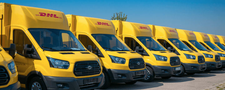 dhl-eberspaecher-e-transporter.png