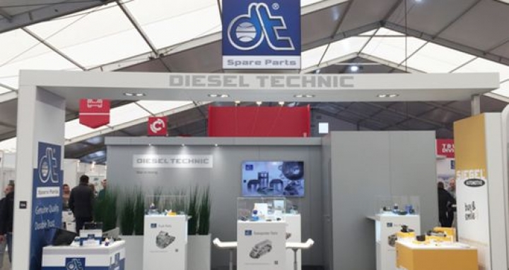 diesel-spare-parts-messe.jpg