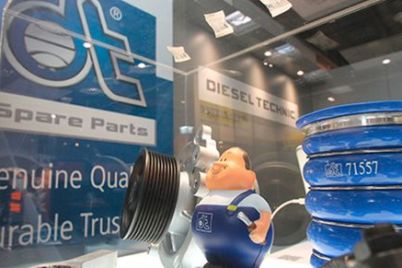 diesel-technic-dt-spare-parts-wessels+müller-messe.jpg