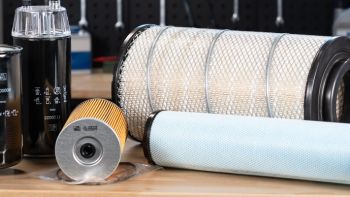 diesel-technic-japanische-filter-von-dt-spare-parts-prasentiert-von-den-parts-specialists-japanese-filters-promotion-2025-1772x1181px-1-1.jpg