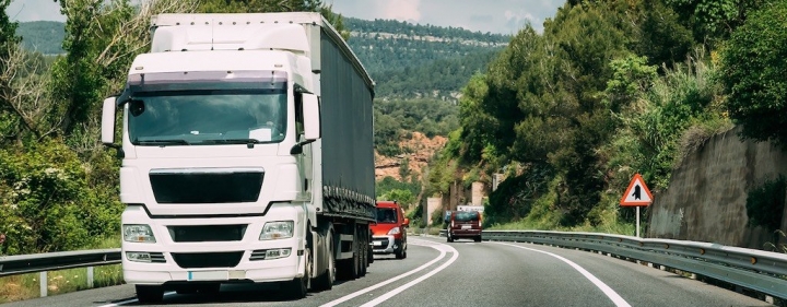 diesel-technic-lkw-nutzfahrzeuge-ersatzteile-onestopshopping.jpg