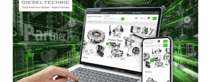 diesel-technic-neues-diesel-technic-partner-portal-ppneu-key-visual-dim-1772x1181px-dt-1.jpg