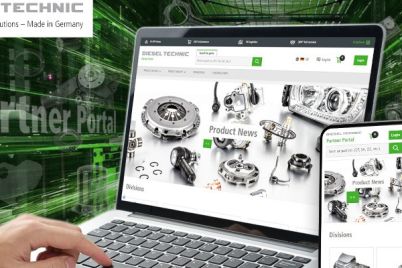 diesel-technic-neues-diesel-technic-partner-portal-ppneu-key-visual-dim-1772x1181px-dt-1.jpg