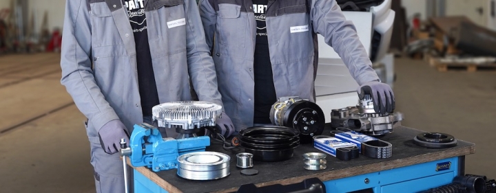 diesel-technic-parts-specialists-riementrieb-kurbelwelle.jpg