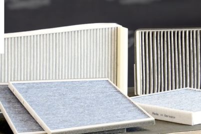 diesel-technic-product-promotion-dt-cabin-air-filters-promotion-2023-1772x1181px-1.jpg