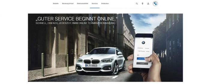 digitales-selfservices-automobilhersteller-aftermarket.jpg