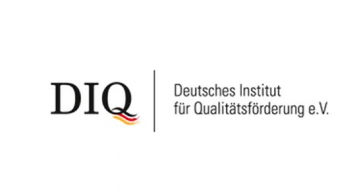 diq-deutsches-institut-für-qualitätsförderung.jpg
