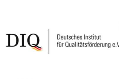 diq-deutsches-institut-für-qualitätsförderung.jpg