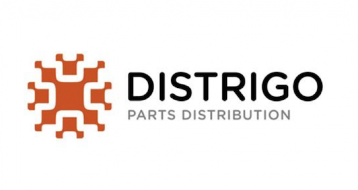 distrigo-psa-groupe-aftermarket-equip-auto-1.png