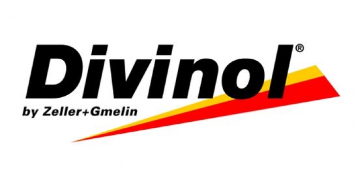 divinol-logo.jpg