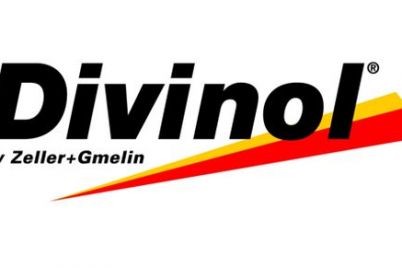 divinol-logo.jpg