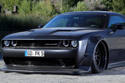 dodge-challenger-sxt-kurtz-20221024.jpg